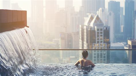 3 Ways to Live a More Luxurious Life - LUXlife Magazine