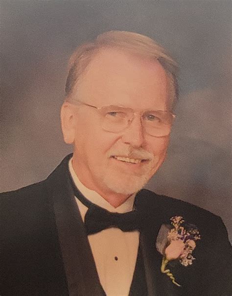 Donald “Donnie” Flynt | Matthews Funeral Home