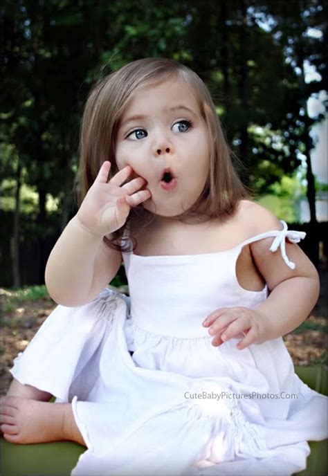 See more ideas about cute, baby wallpaper, cute baby wallpaper. Very Cute Baby girl excellent expressions wallpapers ...