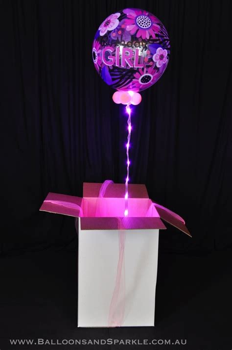 We did not find results for: Balloon Bouquets Supplier In Brisbane & Gold Coast ...