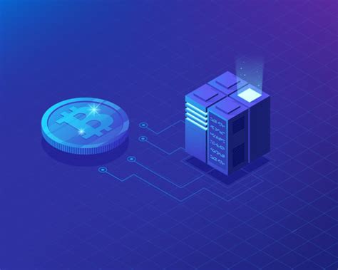 Bitcoin investment is not a new concept. Bitcoin investment sites - Find legit and paying cryptocurrency brokers
