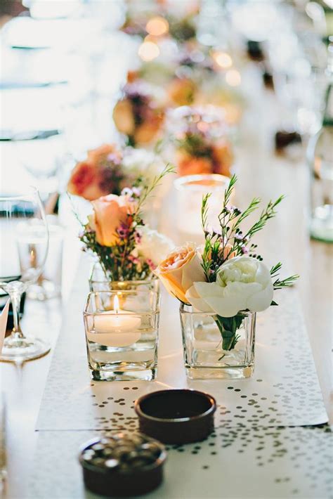 119 Best Images About Wedding Centerpieces Under 25 On