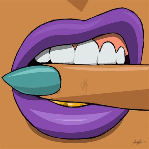 418 Best ₳Ʀ₮ Images On Pinterest Celebrity Drawings Chris Brown Art