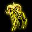 Astro Look Horoskop Aries 2013 Horoscope