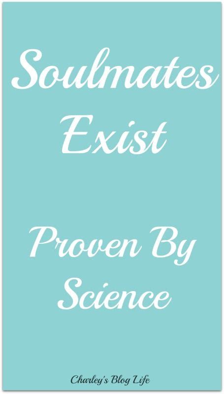 Top 200 of all time 150 essential comedies. The Science Of Soulmates...Explained By Spooky Quantum Entanglement | Quantum entanglement ...