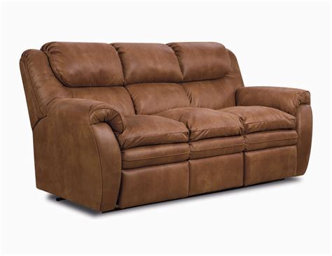 To recover your password please fill in your email address Reclining Sofas For Sale: Lane Hendrix Reclining Sofa Reviews