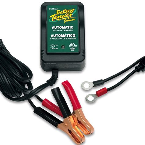 It doesn't boil the battery, but. Trickle Charger for 997.1 - Rennlist - Porsche Discussion ...