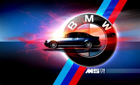 Bmw logo water drops hd, cars. Bmw M Wallpaper | Full HD Wallpapers