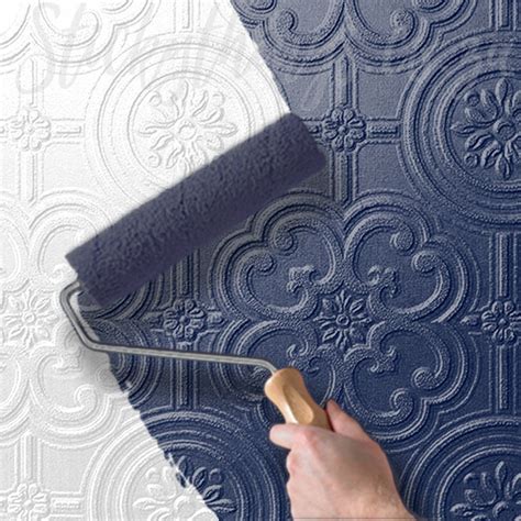 Best Paintable Textured Wallpaper Paintable Wallpaper Textured
