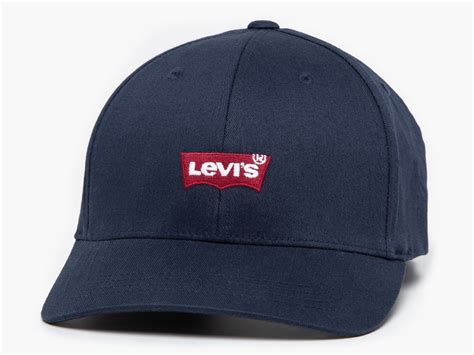 Levis® Flexfit Cap Levis