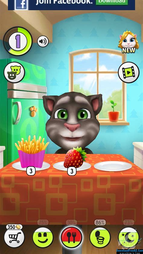 Welcome to the my talking tom 2 wiki![edit |. Download Free My Talking Tom 2 v1.0.1337.1843 APK + MOD ...