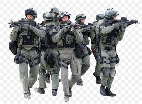 Swat Police Officer Law Enforcement Bulletproof Vest Png 800x600px