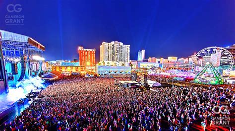 Festival Life Is Beautiful Las Vegas Nev Tickets And Lineup On Sep