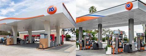 Switch on gps location on your phone. 76 Gas Station Near Me - Nearest 76 Gas Station Locations