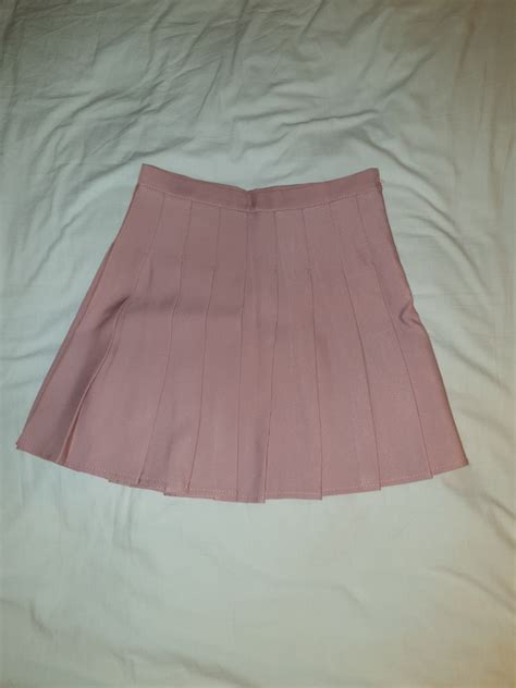 Princess Polly Tahls Mini Skirt Women S Fashion Bottoms Skirts On
