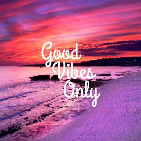 Happy new year yellow neon wallpaper. Wallpaper | Neon signs, Good vibes only, Wallpaper