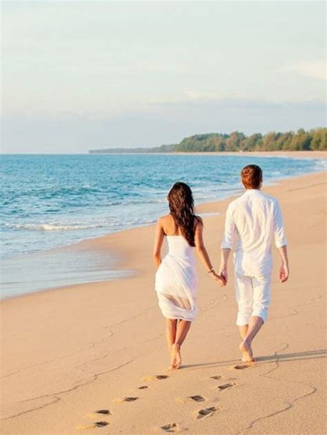 Perfect Indian Honeymoon Destinations In January