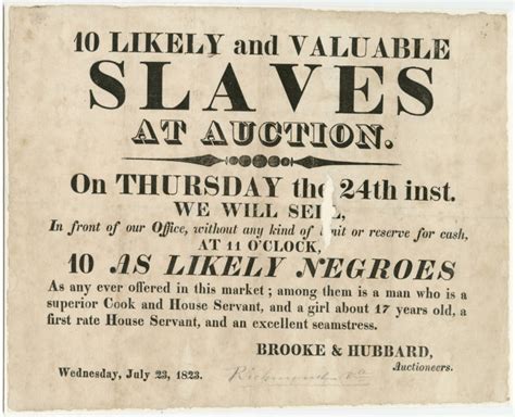 Gor Slave Auction Telegraph