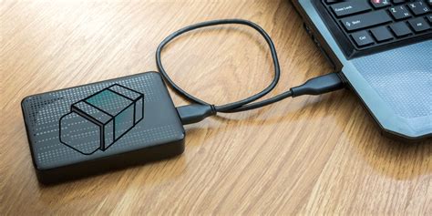 How to Format a USB Drive (And Why You Would Need To)