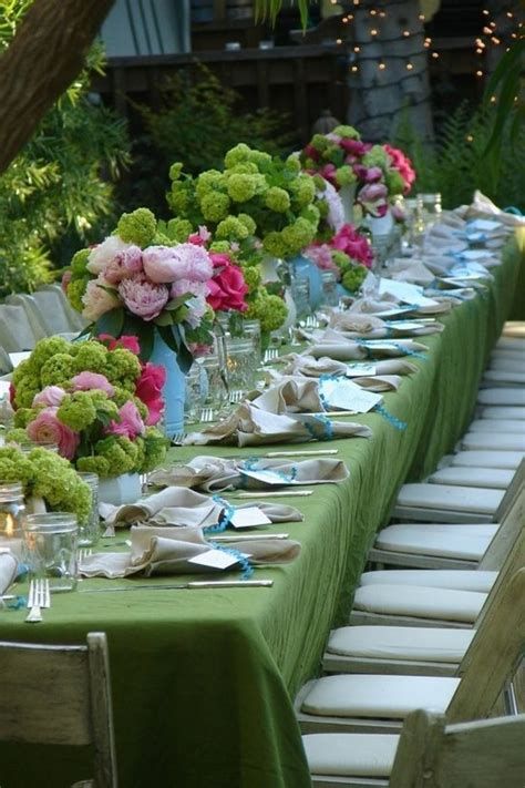 Ce centre de table 30 ans est idéal pour une fête d'anniversaire ! Épinglé sur Comment recevoir