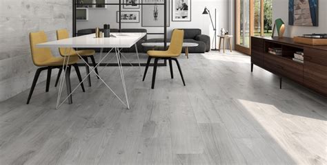 Wood Design Ceramic Floor Tile Floor Roma