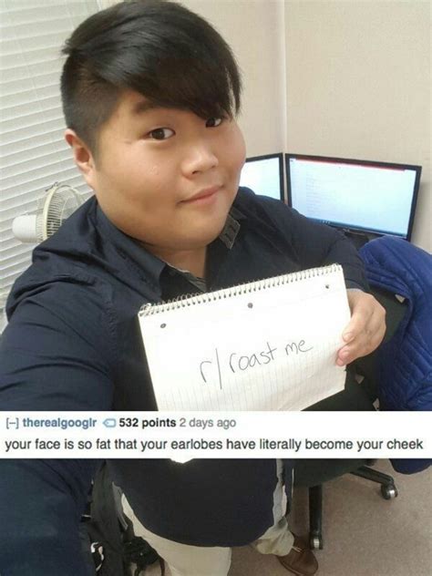 16 poor souls who got roasted to a crisp funny roasts funny burns funny