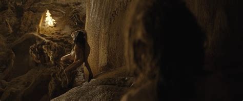 Nude Video Celebs Aruna Shields Nude Ao Le Dernier Neandertal Free Hot Nude Porn Pic Gallery