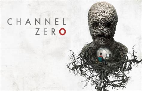 Aufrufe 172 tsd.vor 11 monate. The Series Based On Creepy Pasta - Channel Zero (TV Review ...