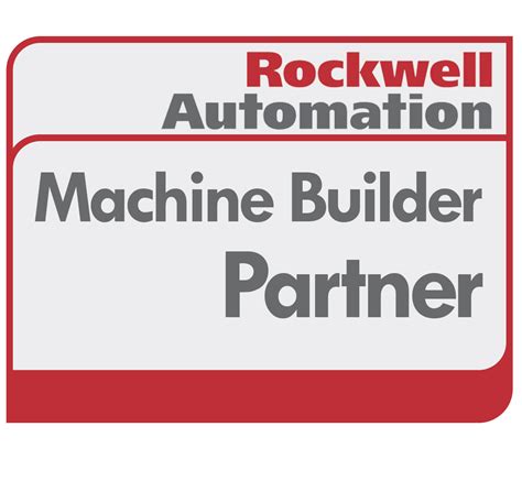 Rockwell Automation Eagle Technologies Eagle Technologies