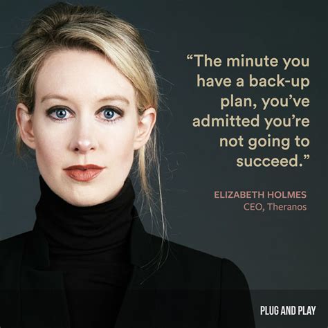 15 Quotes From Female Entrepreneurs And Leaders That Slay Plug And