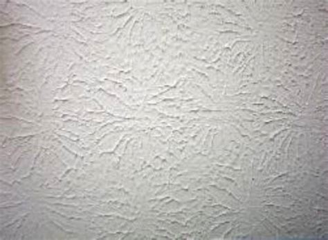 Interior Wall Texture Finishes Dengarden
