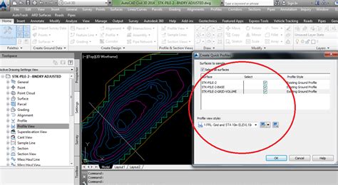 How to make my quick profile view style "set current ... Autodesk homestyler is a free online home design software, where you can create and share your dream home designs in 2d and 3d.