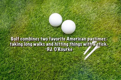 Golf Slogan Thaninee Media Golf Quotes Funny Golf Inspiration