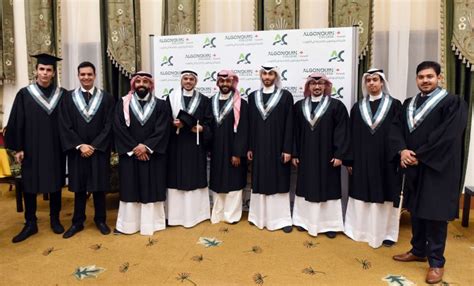 تفسير رؤية الدجاج في المنام وحالات رؤية الدجاجة في الحلم. الجامعات في دولة الكويت ...قائمة بأفضل وأشهر الجامعات في ...