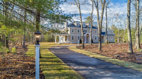 Precision decks & remodeling is a rooftop deck builder and designer in philadelphia pa. Precision Finish Carpentry & Remodeling | Boston Design Guide