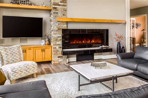 Best Modern Electric Fireplace Fireplace Guide By Linda