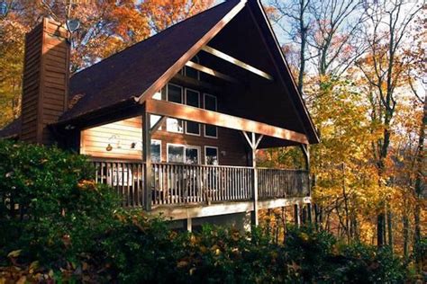 Maybe you would like to learn more about one of these? Pin on Cabin Rentals near Asheville NC