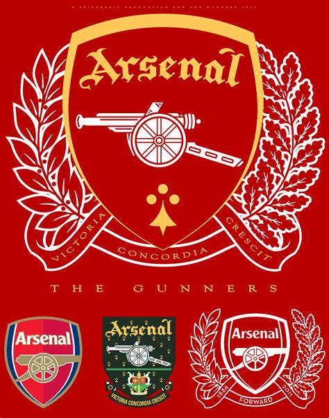 Arsenal