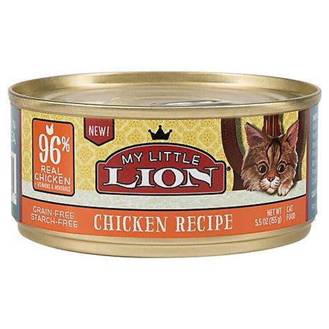 Before writing this guide to the best cheap cat food, we spent hours studying dozens of the biggest brands. Best Cheap & Affordable Wet Cat Food Brands | iPetCompanion