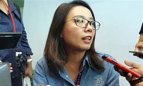 Mulailah dengan melakukan pengisian ulang untuk dapatkan pulsa gratis tanpa aplikasi. Tri permudah pelanggan isi ulang pulsa