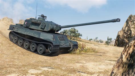 Amx M4 49 Premium Tank Bundles Now Available Allgamers