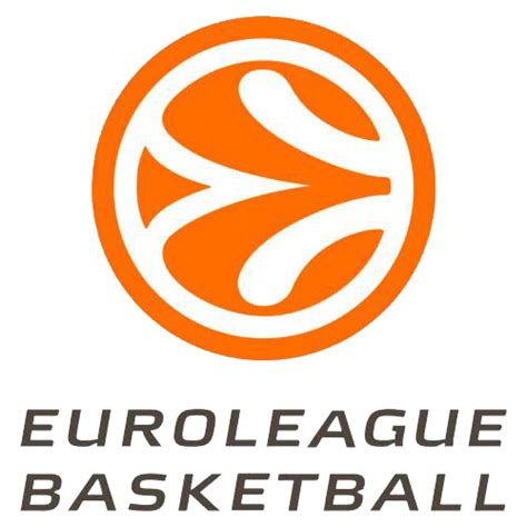 Betoven Euroleague