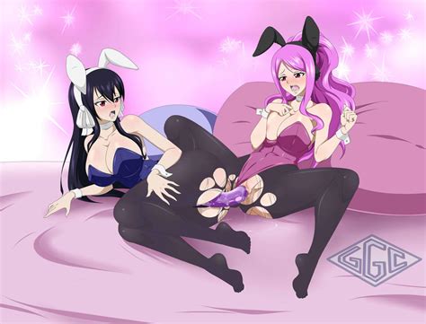 Read Hentai Foundry Ggc Hentai Porns Manga And Porncomics Xxx