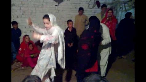 Pashto Mast Local Dance Home Made Youtube