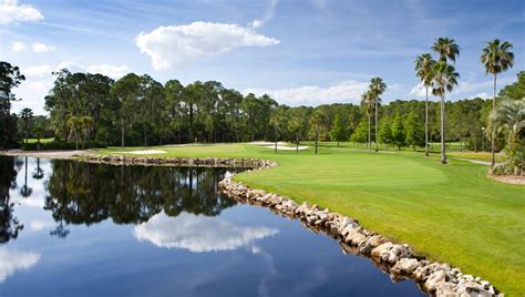 disney palm golf course disney palm golf club orlando golf courses