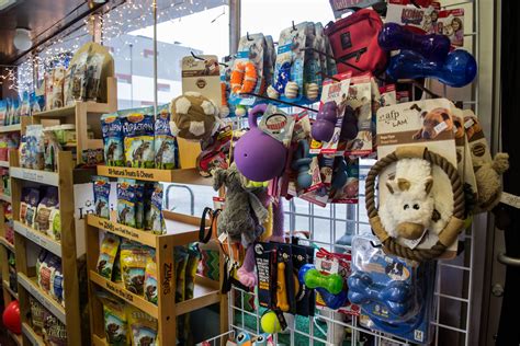 This wonderful family store has been in business for 25 years and its incredibly helpful and knowledgeable staff can help you choose the right exotic pet. Liz's Pet Shop | Shopping in River West/West Town, Chicago
