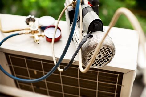 Top 5 Hvac Maintenance Tips Denvers Best Heating And Ac Repair