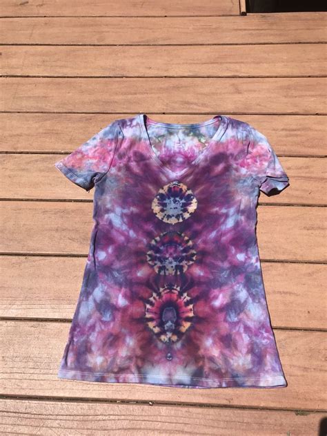 Pin By Gail Slocum On 2022 Gail Slocum Tie Dyes Dyed Tops Tie Dye