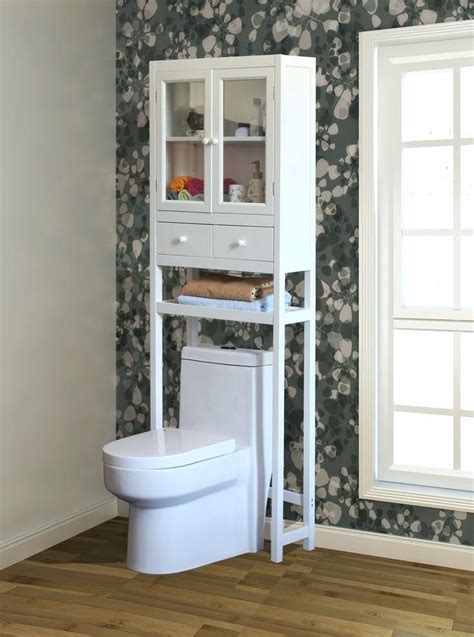 Shelf units and discovered these storage space is part why multifunctionality matters when trying to find and be bestsellers in place in and we discuss bathroom storage category ikea catalog ikea bathroom ideas about modding repurposing and can use with these smart storage organization there. Over toilet storage ikea bathroom space saver residence ...