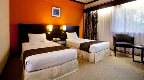 Hotel seri malaysia ipoh features a 24 hour front desk, room service, and a concierge, to help make your stay more enjoyable. Hotel Seri Malaysia Kangar - Hotel Seri Malaysia